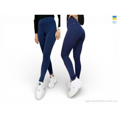 Лосины женские "Sport style" 5031 т.синій, (р.р. XL-4XL), Украина, от 4 шт. Лосины женские "Sport style" 5031 т.синій, (р.р. XL-4XL), Украина, от 4 шт.