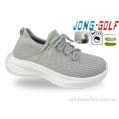 Кроссовки детские "Jong Golf" C11805-6, (р.р. 30-37), Китай, от 8 шт. Кроссовки детские "Jong Golf" C11805-6, (р.р. 30-37), Китай, от 8 шт.
