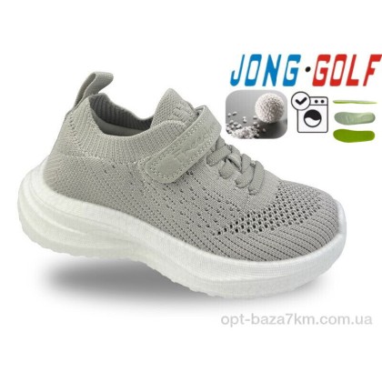 Кроссовки детские "Jong Golf" C11816-6, (р.р. 28-35), Китай, от 8 шт. Кроссовки детские "Jong Golf" C11816-6, (р.р. 28-35), Китай, от 8 шт.