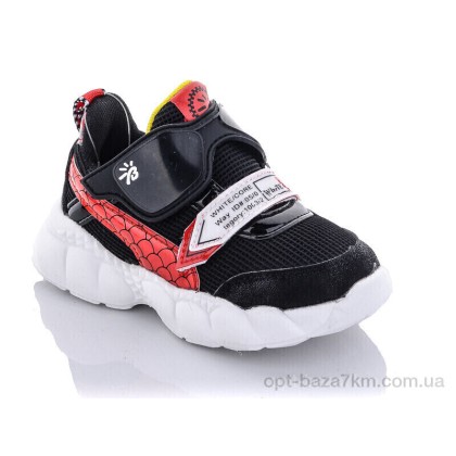 Кроссовки детские "Xifa kids" 9781-5A піна, (р.р. 22-27), Китай, от 8 шт.