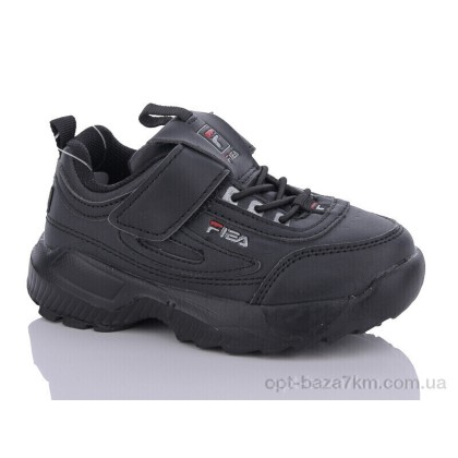 Кроссовки детские "Xifa kids" 428-2A, (р.р. 22-27), Китай, от 8 шт. Кроссовки детские "Xifa kids" 428-2A, (р.р. 22-27), Китай, от 8 шт.