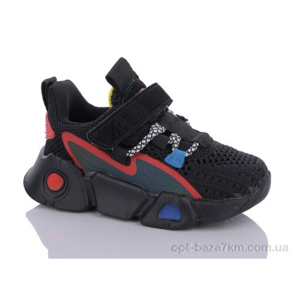Кроссовки детские "Xifa kids" B55-2, (р.р. 22-27), Китай, от 8 шт. Кроссовки детские "Xifa kids" B55-2, (р.р. 22-27), Китай, от 8 шт.