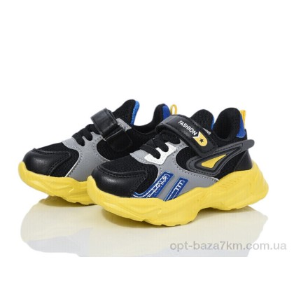 Кроссовки детские "Xifa kids" 2147-1A, (р.р. 21-26), Китай, от 8 шт. Кроссовки детские "Xifa kids" 2147-1A, (р.р. 21-26), Китай, от 8 шт.