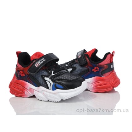 Кроссовки детские "Xifa kids" 2151-1B, (р.р. 21-26), Китай, от 8 шт. Кроссовки детские "Xifa kids" 2151-1B, (р.р. 21-26), Китай, от 8 шт.