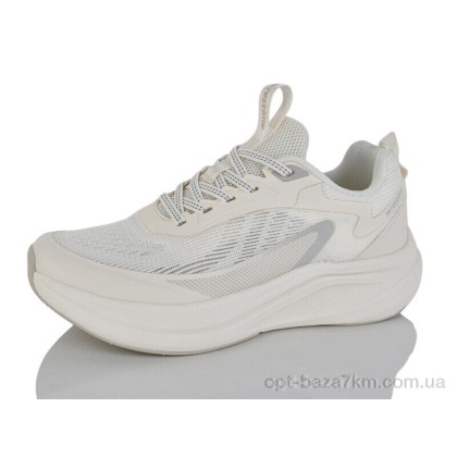 Кроссовки женские "Restime" SWL26765 beige, (р.р. 36-41), Китай, от 8 шт. Кроссовки женские "Restime" SWL26765 beige, (р.р. 36-41), Китай, от 8 шт.