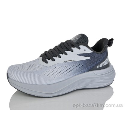 Кроссовки мужские "Restime" FML26771 grey, (р.р. 41-46), Китай, от 8 шт. Кроссовки мужские "Restime" FML26771 grey, (р.р. 41-46), Китай, от 8 шт.