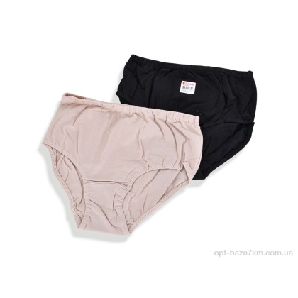 Трусы женские "Textile" 2046Q mix (XL), (р.р. One size), Китай, от 10 шт. Трусы женские "Textile" 2046Q mix (XL), (р.р. One size), Китай, от 10 шт.