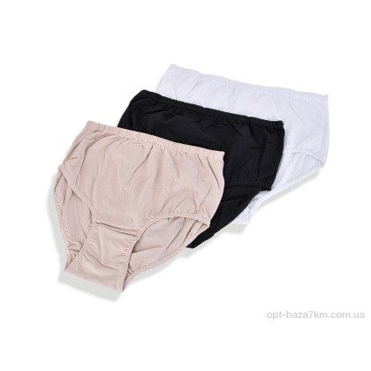 Трусы женские "Textile" 2046-1 mix (2XL), (р.р. One size), Китай, от 15 шт. Трусы женские "Textile" 2046-1 mix (2XL), (р.р. One size), Китай, от 15 шт.