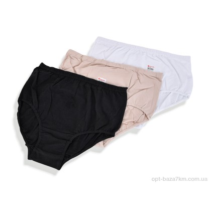 Трусы женские "Textile" 2046-3 mix (4XL), (р.р. One size), Китай, от 15 шт. Трусы женские "Textile" 2046-3 mix (4XL), (р.р. One size), Китай, от 15 шт.