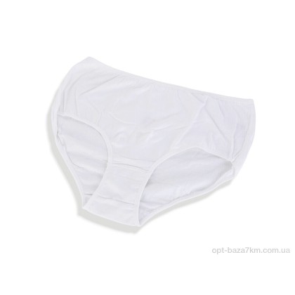 Трусы женские "Textile" S946 white (5XL), (р.р. One size), Китай, от 10 шт. Трусы женские "Textile" S946 white (5XL), (р.р. One size), Китай, от 10 шт.
