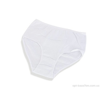 Трусы женские "Textile" DD951 white (3XL), (р.р. One size), Китай, от 10 шт. Трусы женские "Textile" DD951 white (3XL), (р.р. One size), Китай, от 10 шт.