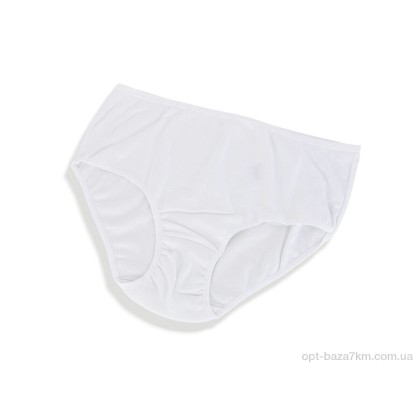 Трусы женские "Textile" DD951-1 white (4XL), (р.р. One size), Китай, от 10 шт. Трусы женские "Textile" DD951-1 white (4XL), (р.р. One size), Китай, от 10 шт.