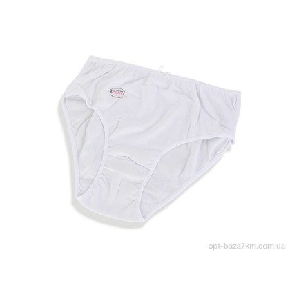 Трусы женские "Textile" C1300 white (L), (р.р. One size), Китай, от 6 шт. Трусы женские "Textile" C1300 white (L), (р.р. One size), Китай, от 6 шт.