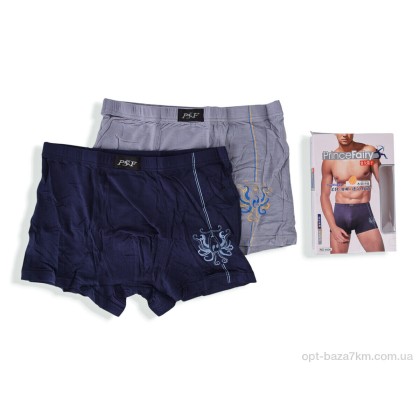 Труси чоловічі "Textile" 8008 mix, (р.р. XL-3XL), Китай, від 24 шт. Труси чоловічі "Textile" 8008 mix, (р.р. XL-3XL), Китай, від 24 шт.