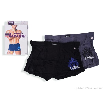 Труси чоловічі "Textile" 3131 mix, (р.р. L-3XL), Китай, від 24 шт. Труси чоловічі "Textile" 3131 mix, (р.р. L-3XL), Китай, від 24 шт.