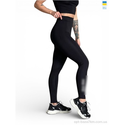 Лосини жіночі "Margo" 50001 MU чорний, (р.р. 2XL-5XL), Україна, від 4 шт. Лосини жіночі "Margo" 50001 MU чорний, (р.р. 2XL-5XL), Україна, від 4 шт.
