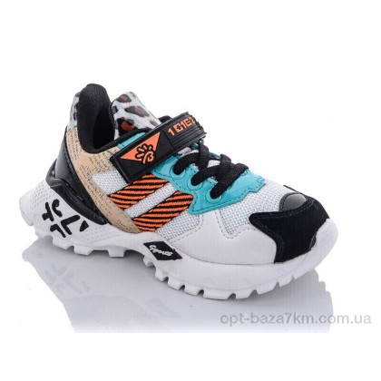 Кроссовки детские "Xifa kids" 9783-3A піна, (р.р. 26-31), Китай, от 8 шт. Кроссовки детские "Xifa kids" 9783-3A піна, (р.р. 26-31), Китай, от 8 шт.