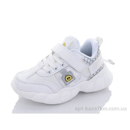 Кроссовки детские "Xifa kids" B9776-1B, (р.р. 26-31), Китай, от 8 шт. Кроссовки детские "Xifa kids" B9776-1B, (р.р. 26-31), Китай, от 8 шт.
