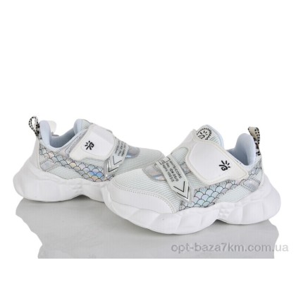 Кроссовки детские "Xifa kids" X9F781-1B, (р.р. 26-31), Китай, от 8 шт. Кроссовки детские "Xifa kids" X9F781-1B, (р.р. 26-31), Китай, от 8 шт.