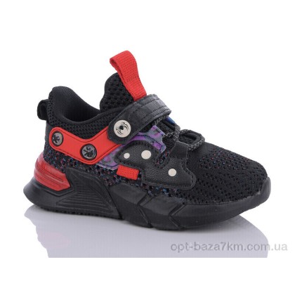 Кроссовки детские "Xifa kids" B721-1B, (р.р. 26-31), Китай, от 8 шт. Кроссовки детские "Xifa kids" B721-1B, (р.р. 26-31), Китай, от 8 шт.