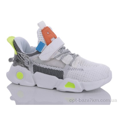 Кроссовки детские "Xifa kids" B56-1B, (р.р. 32-37), Китай, от 8 шт. Кроссовки детские "Xifa kids" B56-1B, (р.р. 32-37), Китай, от 8 шт.