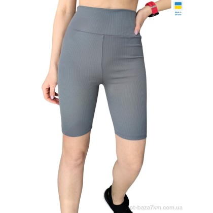 Велосипеди жіночі "Sport style" 51771 т.сірий, (р.р. S-XL), Україна, від 4 шт. Велосипеди жіночі "Sport style" 51771 т.сірий, (р.р. S-XL), Україна, від 4 шт.