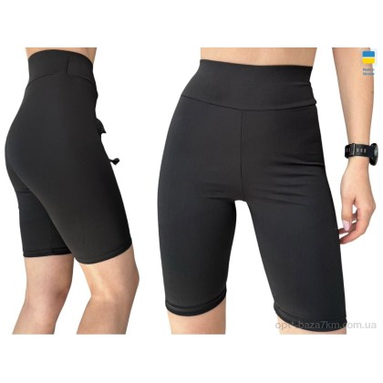 Велосипеди жіночі "Sport style" 5071 б чорний, (р.р. 2XL-5XL), Україна, від 4 шт. Велосипеди жіночі "Sport style" 5071 б чорний, (р.р. 2XL-5XL), Україна, від 4 шт.