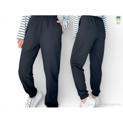 Спортивні штани "Sport style" 10055 батал чорний, (р.р. 2XL-5XL), Україна, від 4 шт. Спортивні штани "Sport style" 10055 батал чорний, (р.р. 2XL-5XL), Україна, від 4 шт.