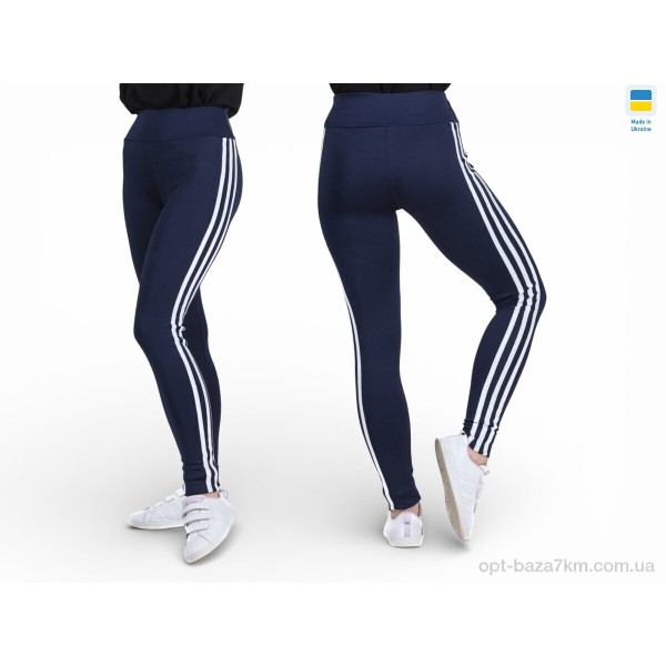Купить оптом Лосины женские Купить оптом Лосины женские