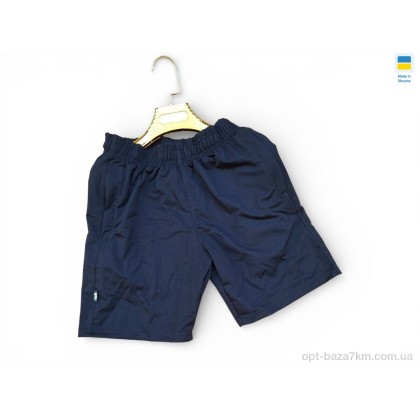 Шорти чоловічі "Sport style" 10124 чорний, (р.р. 2XL-5XL), Україна, від 4 шт. Шорти чоловічі "Sport style" 10124 чорний, (р.р. 2XL-5XL), Україна, від 4 шт.