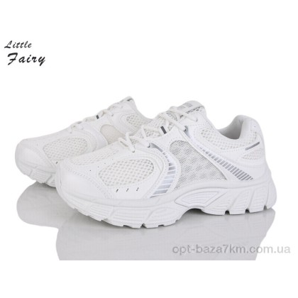 Кроссовки женские "L.Fairy" 2020-2, (р.р. 36-41), Китай, от 8 шт. Кроссовки женские "L.Fairy" 2020-2, (р.р. 36-41), Китай, от 8 шт.