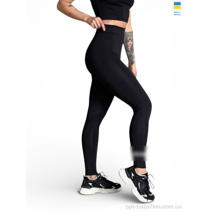 Лосины женские "Sport style" 50001-1MU чорний, (р.р. XL-4XL), Украина, от 4 шт. Лосины женские "Sport style" 50001-1MU чорний, (р.р. XL-4XL), Украина, от 4 шт.