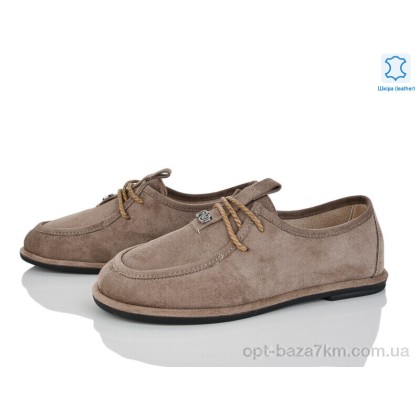 Туфли женские "Loretta" Y090-1, (р.р. 36-41), Китай, от 8 шт. Туфли женские "Loretta" Y090-1, (р.р. 36-41), Китай, от 8 шт.