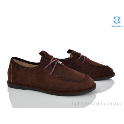 Туфли женские "Loretta" Y090-2, (р.р. 36-41), Китай, от 8 шт. Туфли женские "Loretta" Y090-2, (р.р. 36-41), Китай, от 8 шт.