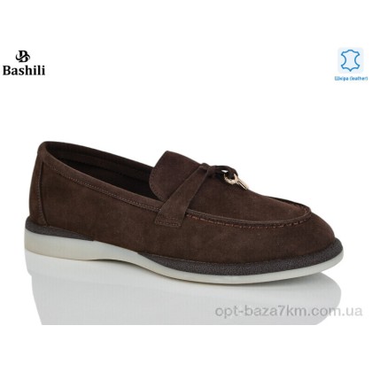 Туфли женские "Башили" H6571-8, (р.р. 36-41), Китай, от 8 шт. Туфли женские "Башили" H6571-8, (р.р. 36-41), Китай, от 8 шт.