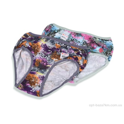 Трусы женские "Textile" 25116 mix (XL), (р.р. One size), Китай, от 10 шт. Трусы женские "Textile" 25116 mix (XL), (р.р. One size), Китай, от 10 шт.
