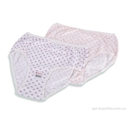 Трусы женские "Textile" 25104 mix, (р.р. XL-4XL), Китай, от 10 шт. Трусы женские "Textile" 25104 mix, (р.р. XL-4XL), Китай, от 10 шт.