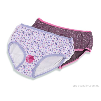 Трусы женские "Textile" N97149 mix (3XL), (р.р. One size), Китай, от 10 шт. Трусы женские "Textile" N97149 mix (3XL), (р.р. One size), Китай, от 10 шт.