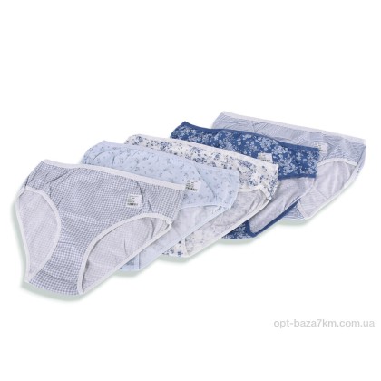 Трусы женские "Textile" 28267 mix, (р.р. 2XL-4XL), Китай, от 10 шт. Трусы женские "Textile" 28267 mix, (р.р. 2XL-4XL), Китай, от 10 шт.