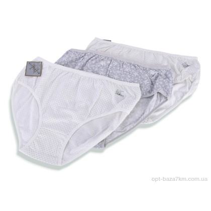 Трусы женские "Textile" 28237 mix, (р.р. 5XL-6XL), Китай, от 5 шт. Трусы женские "Textile" 28237 mix, (р.р. 5XL-6XL), Китай, от 5 шт.