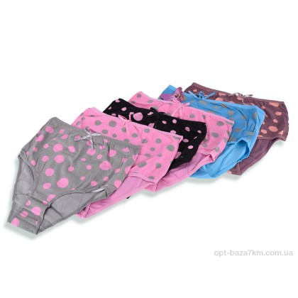 Трусы женские "Textile" 10034 mix (2XL), (р.р. One size), Китай, от 10 шт. Трусы женские "Textile" 10034 mix (2XL), (р.р. One size), Китай, от 10 шт.