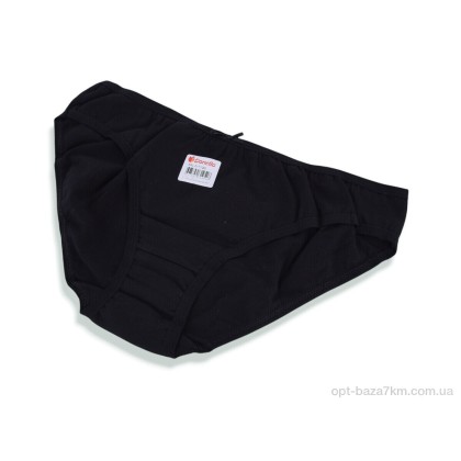 Трусы женские "Textile" 2171QD black (2XL), (р.р. One size), Китай, от 10 шт. Трусы женские "Textile" 2171QD black (2XL), (р.р. One size), Китай, от 10 шт.