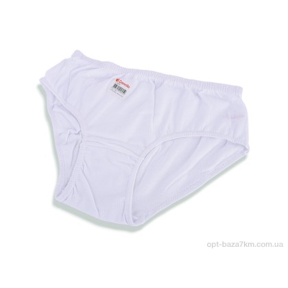 Трусы женские "Textile" 2030 white (L), (р.р. One size), Китай, от 10 шт. Трусы женские "Textile" 2030 white (L), (р.р. One size), Китай, от 10 шт.
