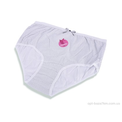 Трусы женские "Textile" N935 white (3XL), (р.р. One size), Китай, от 10 шт. Трусы женские "Textile" N935 white (3XL), (р.р. One size), Китай, от 10 шт.