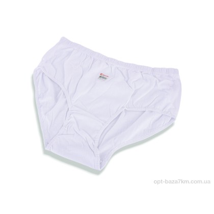 Трусы женские "Textile" 2030 white (4XL), (р.р. One size), Китай, от 10 шт. Трусы женские "Textile" 2030 white (4XL), (р.р. One size), Китай, от 10 шт.