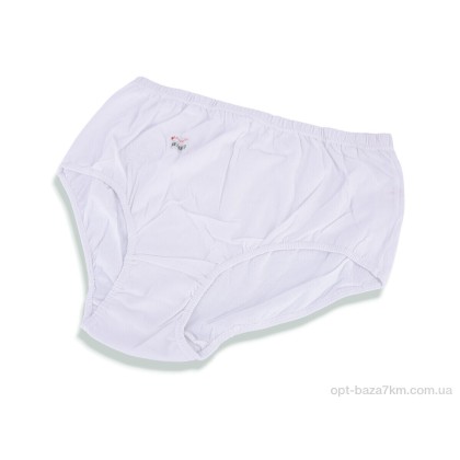 Трусы женские "Textile" K30 white, (р.р. 5XL-6XL), Китай, от 10 шт. Трусы женские "Textile" K30 white, (р.р. 5XL-6XL), Китай, от 10 шт.