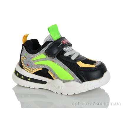 Кроссовки детские "Xifa kids" XF01-2190-1A, (р.р. 21-26), Китай, от 8 шт. Кроссовки детские "Xifa kids" XF01-2190-1A, (р.р. 21-26), Китай, от 8 шт.