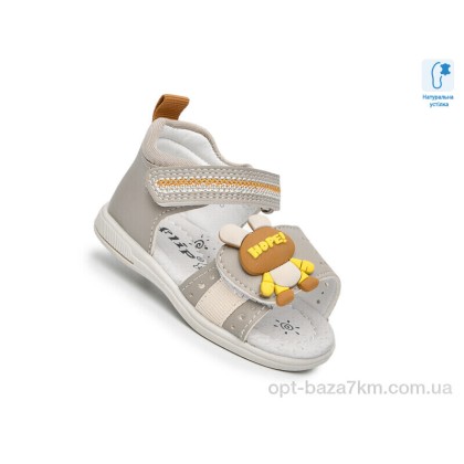 Сандали детские "TOM.M" 65051H, (р.р. 18-23), Китай, от 8 шт. Сандали детские "TOM.M" 65051H, (р.р. 18-23), Китай, от 8 шт.