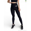 Купити оптом Лосини жіночі Купити оптом Лосини жіночі