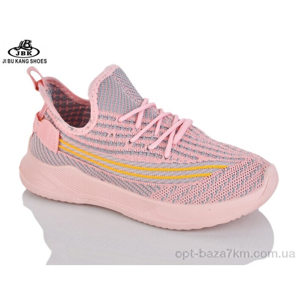 Купить оптом Кроссовки детские 